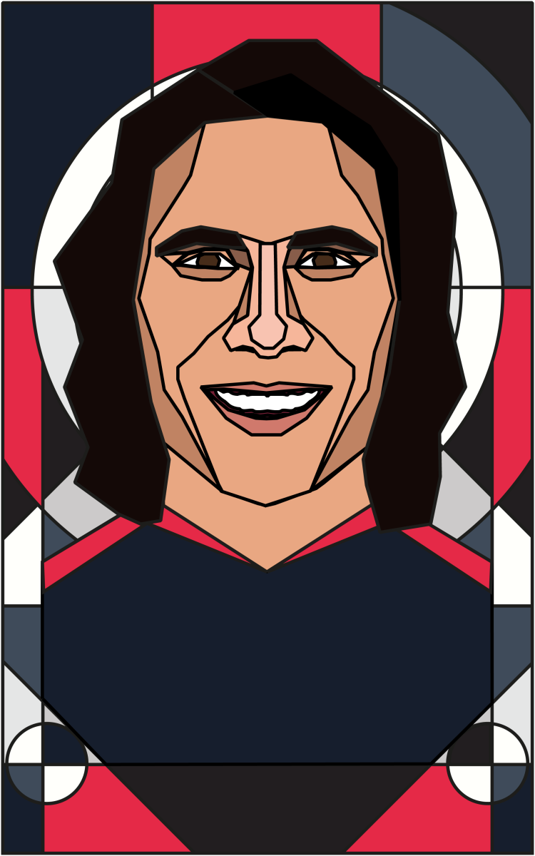 P球員應有 P球員應有