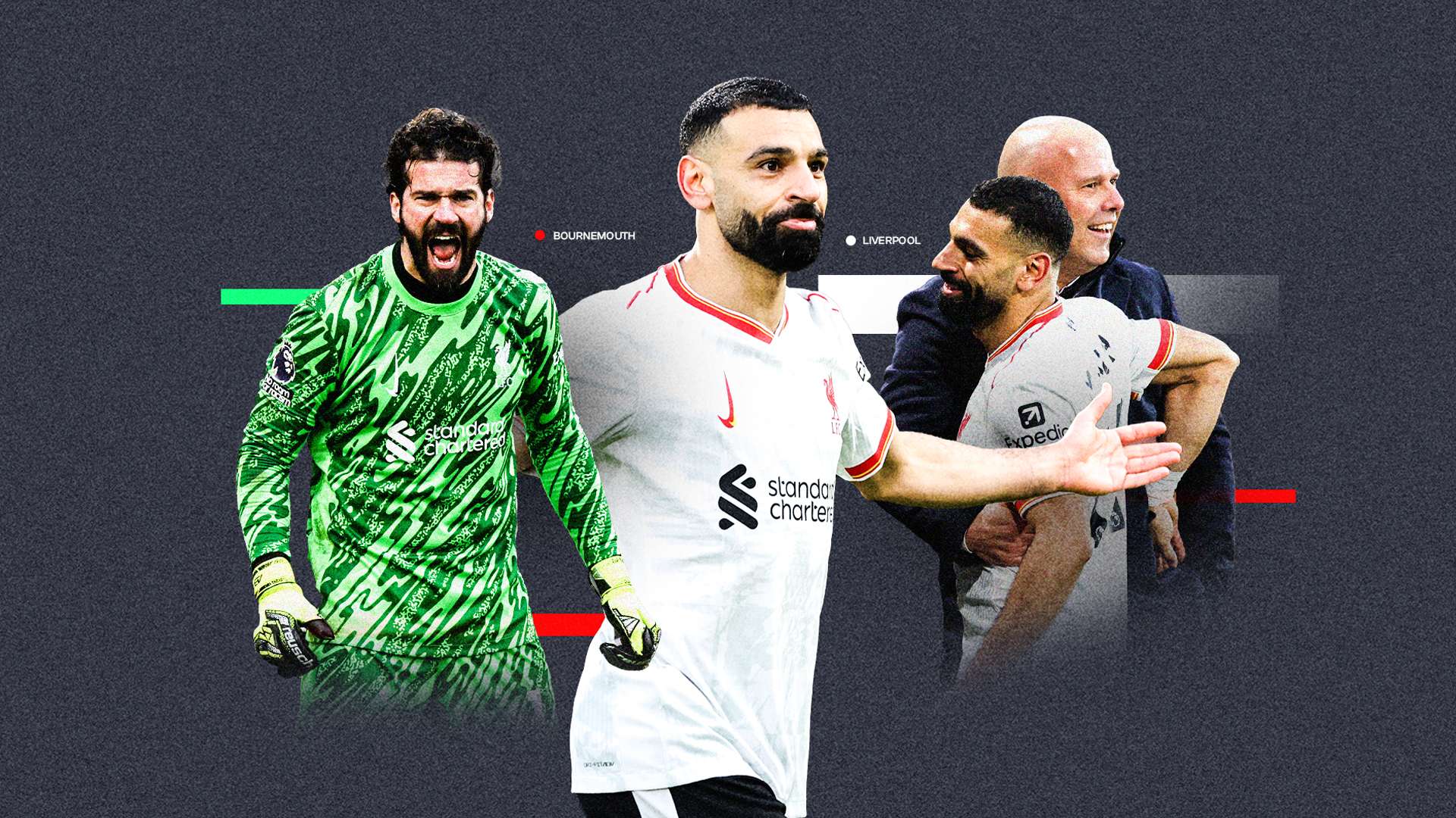 角度深入剖 角度深入剖