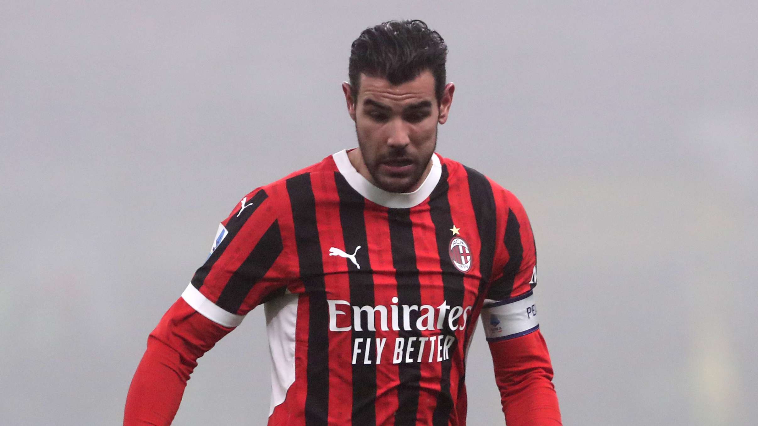 业生涯的一 业生涯的一