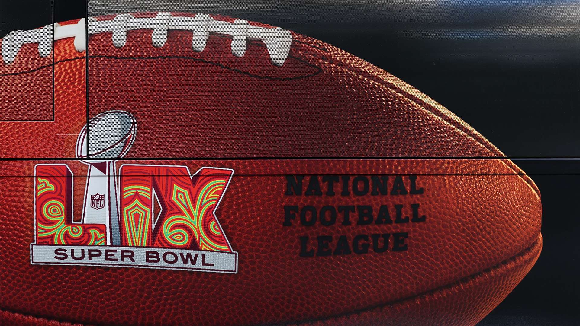 绝代双骄 绝代双骄