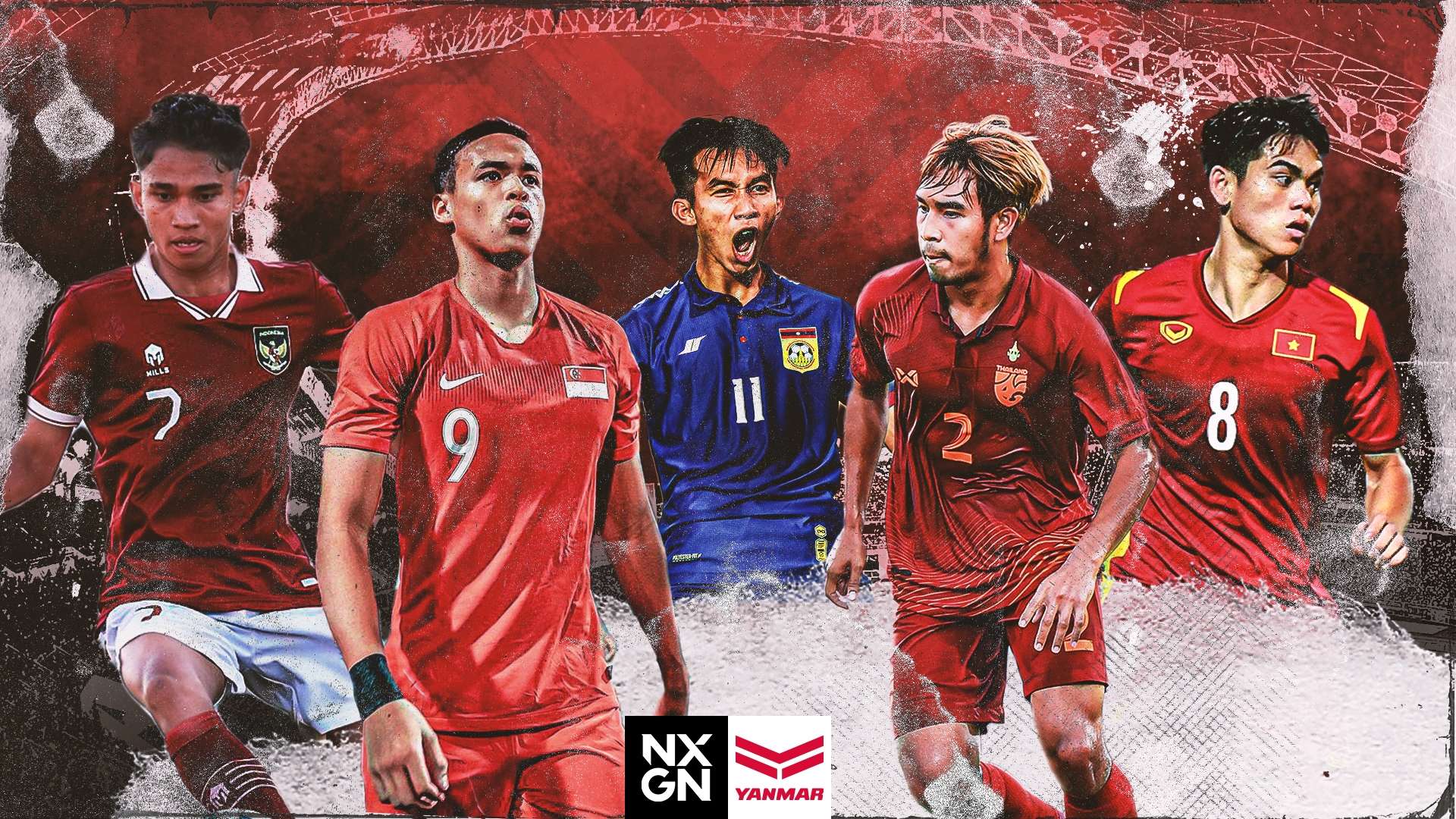 黄金赛事 黄金赛事