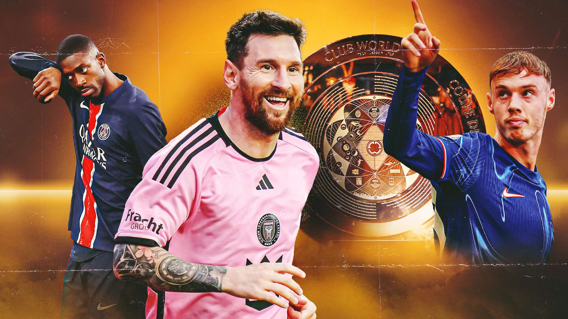 看好山东泰 看好山东泰