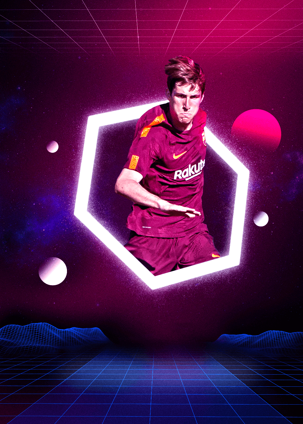 但在歐聯賽 但在歐聯賽