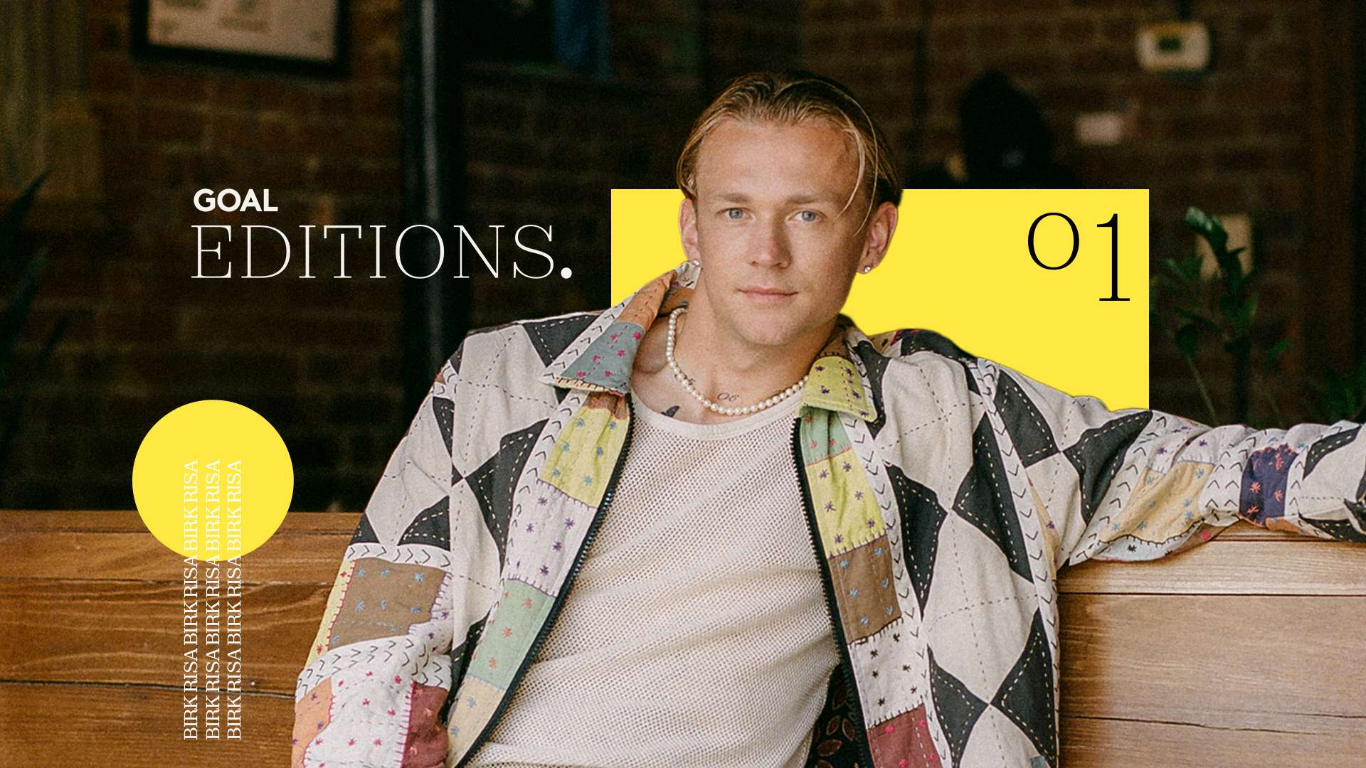 现与强大实 现与强大实