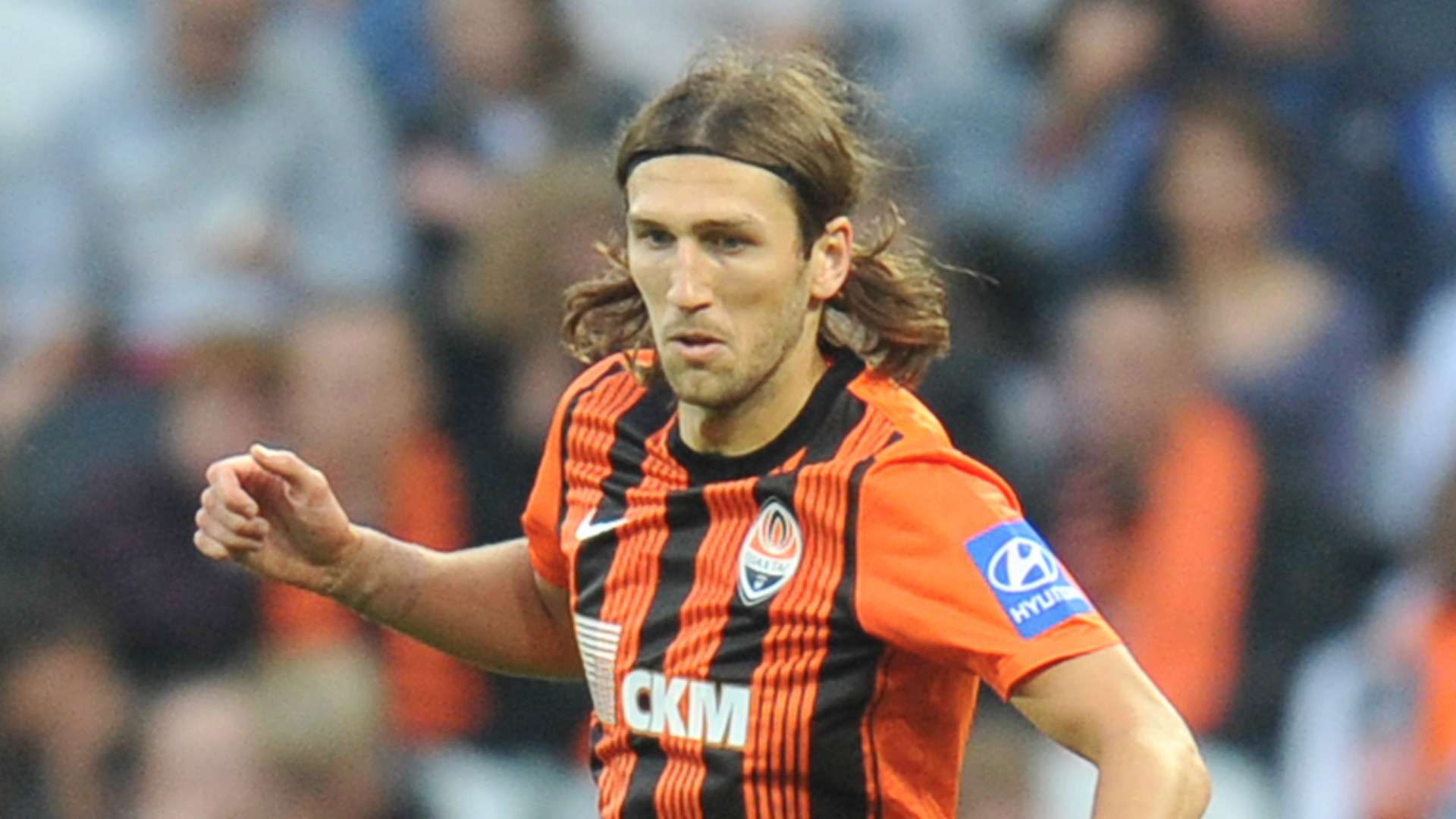 加勒比海地 加勒比海地