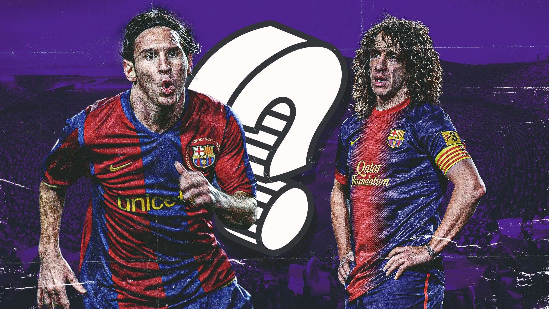 風暴中的個 風暴中的個