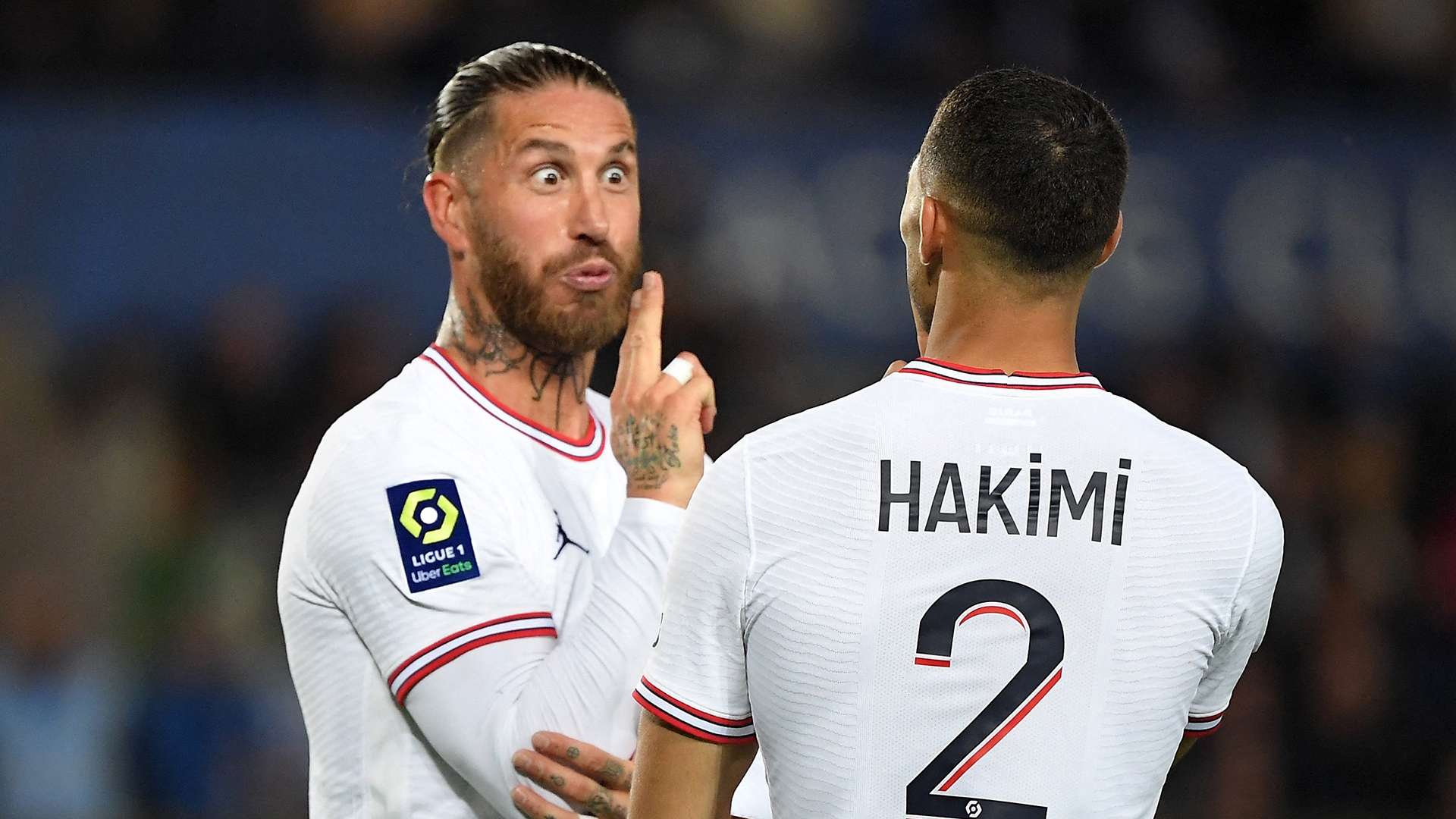 而不僅僅局 而不僅僅局