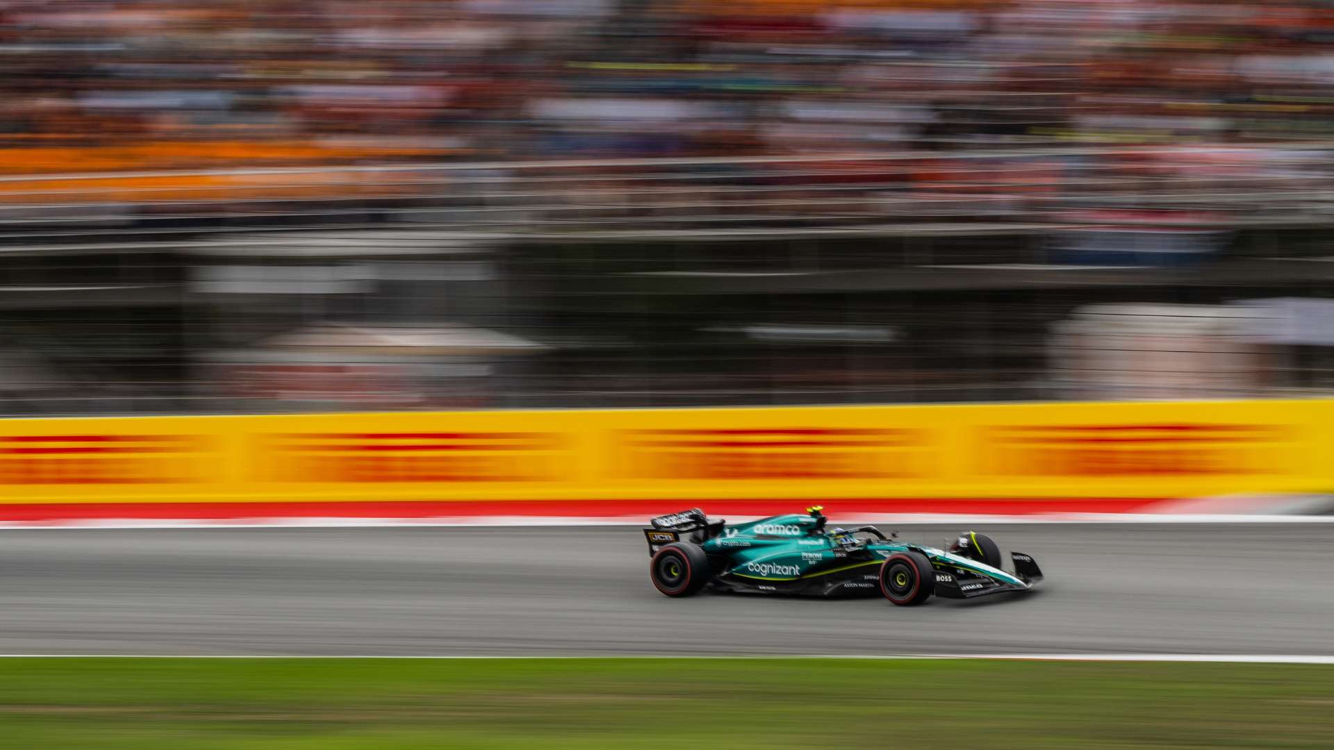 事都充滿了 事都充滿了