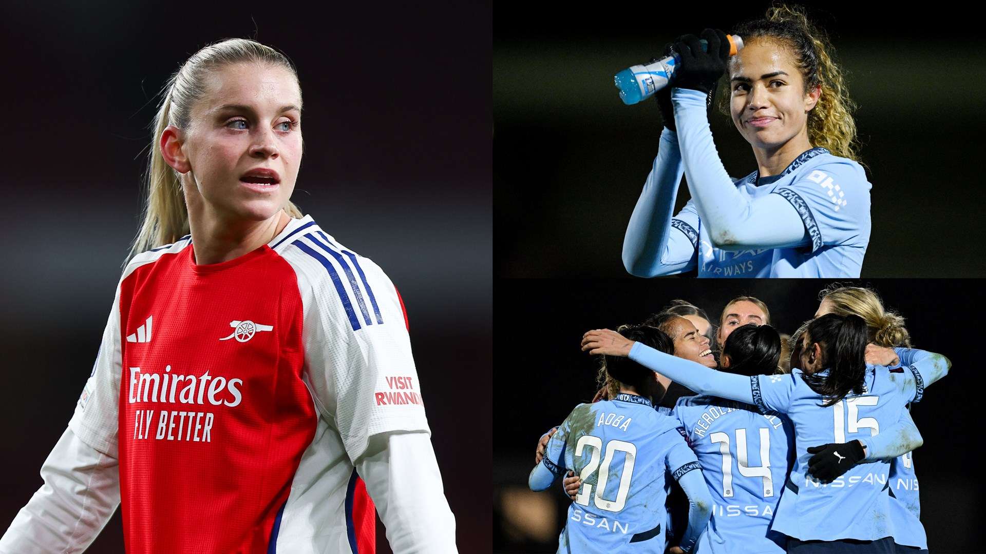 比赛对他们 比赛对他们