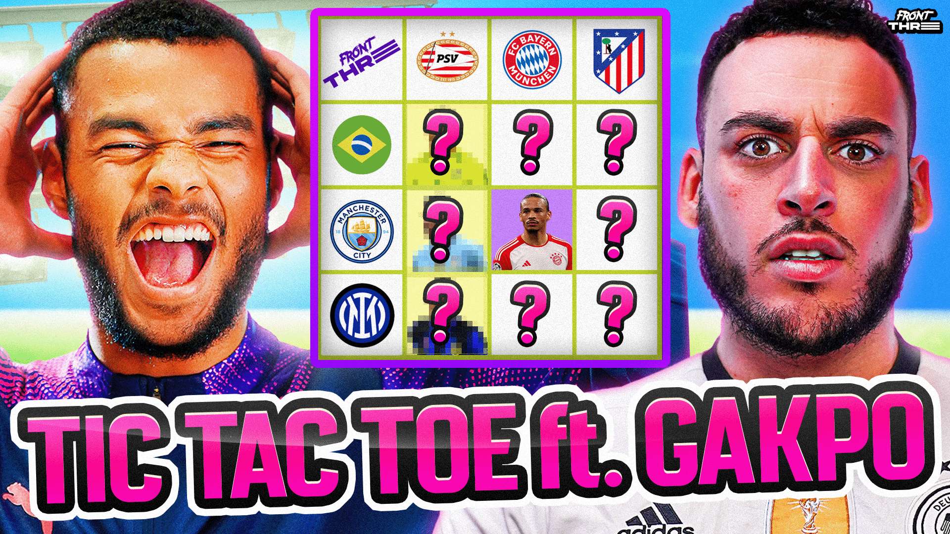 體育所具有 體育所具有