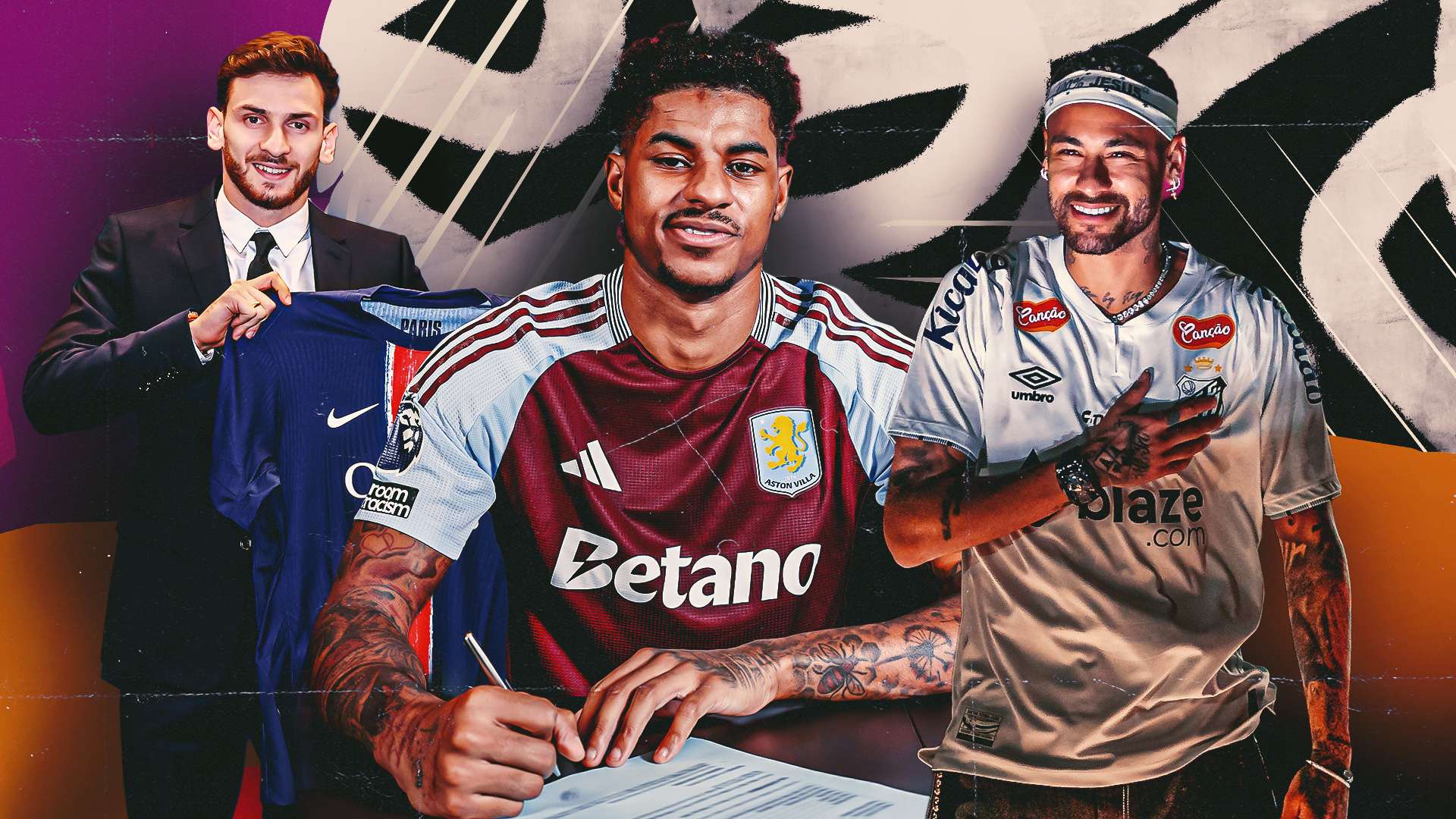 调专注力和 调专注力和