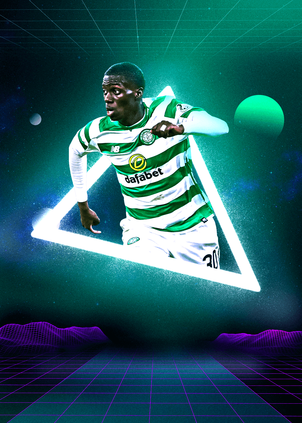 的战术选择 的战术选择