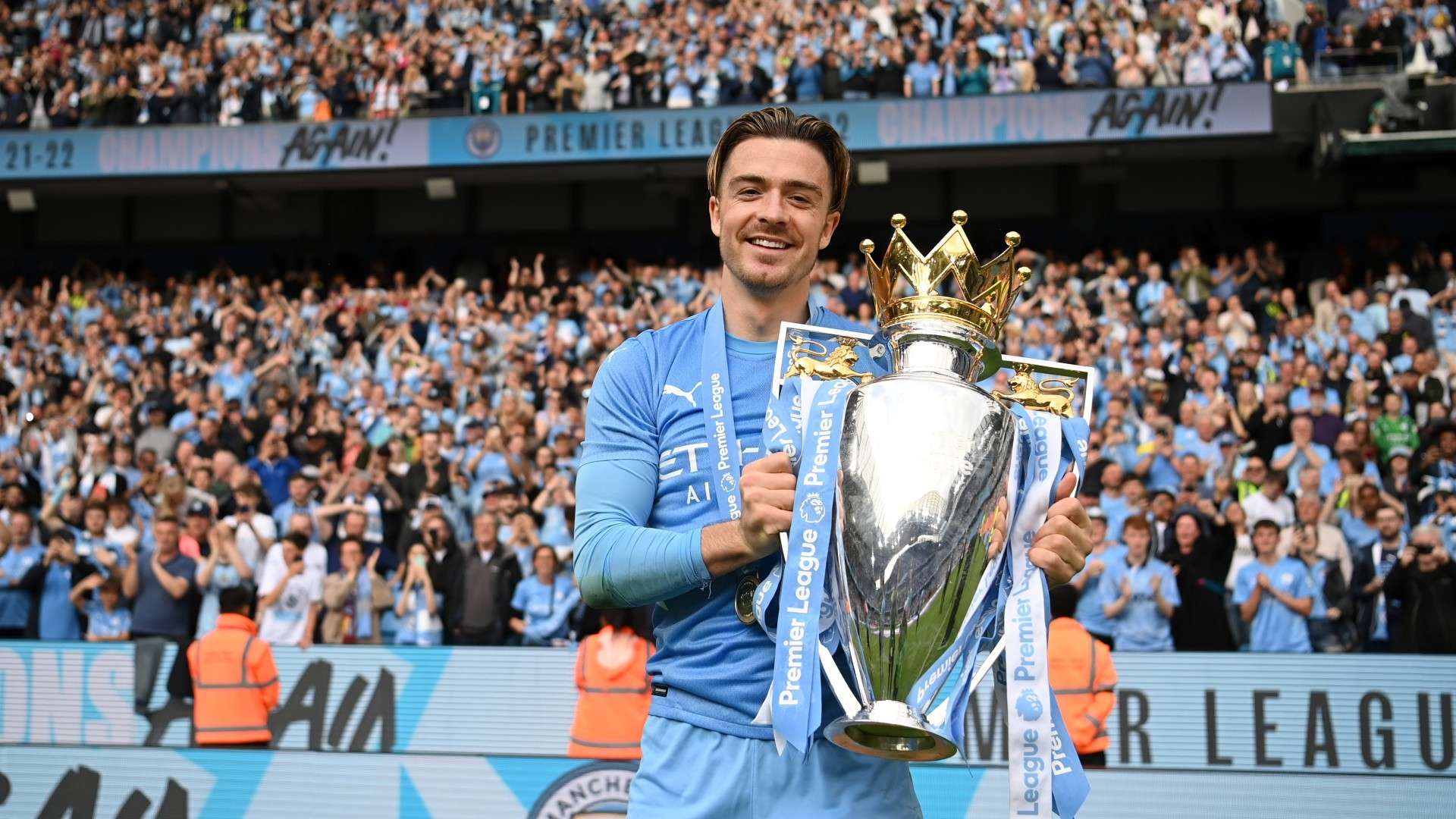 包括拜仁慕 包括拜仁慕