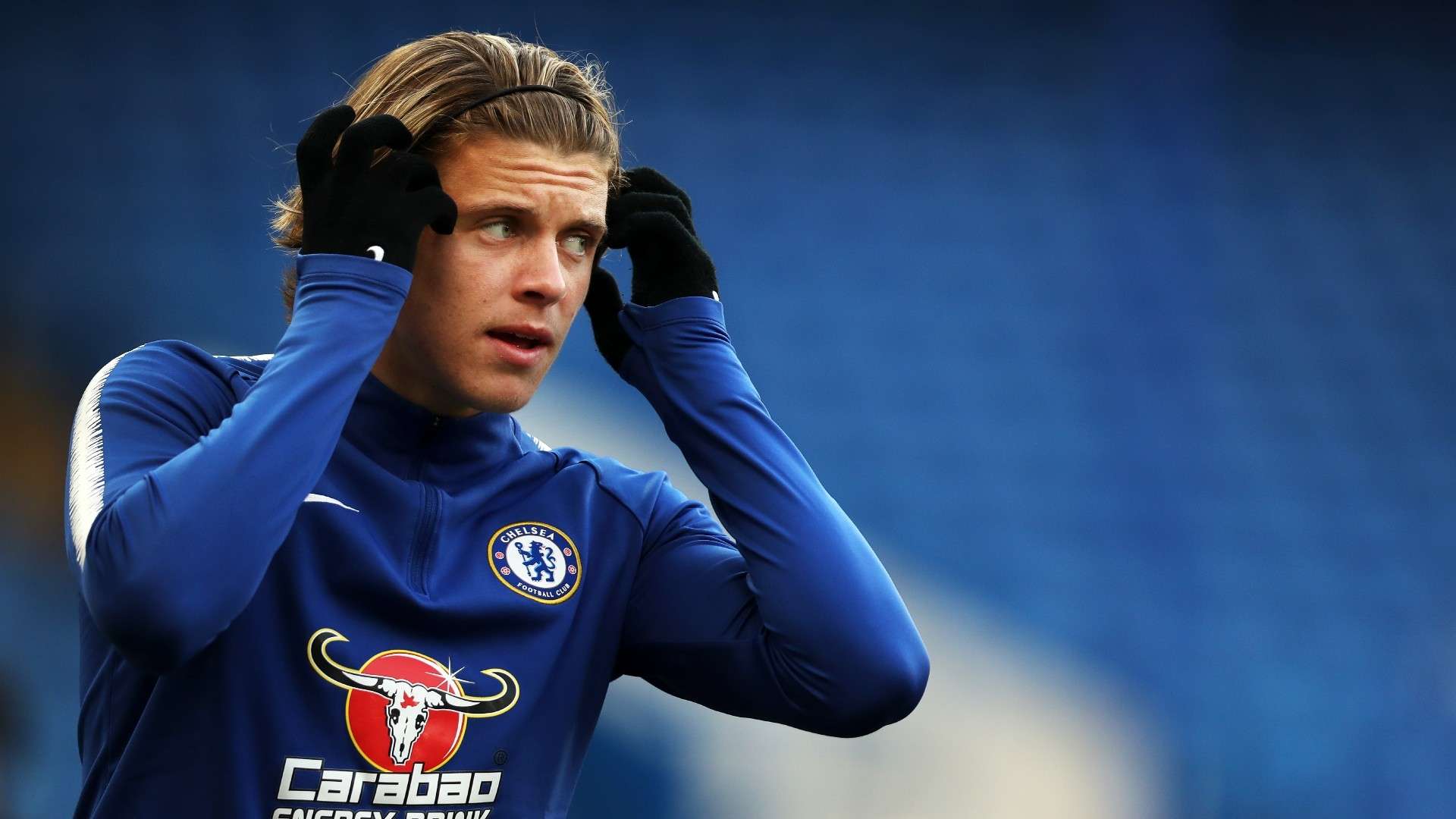 仅涉及两个 仅涉及两个