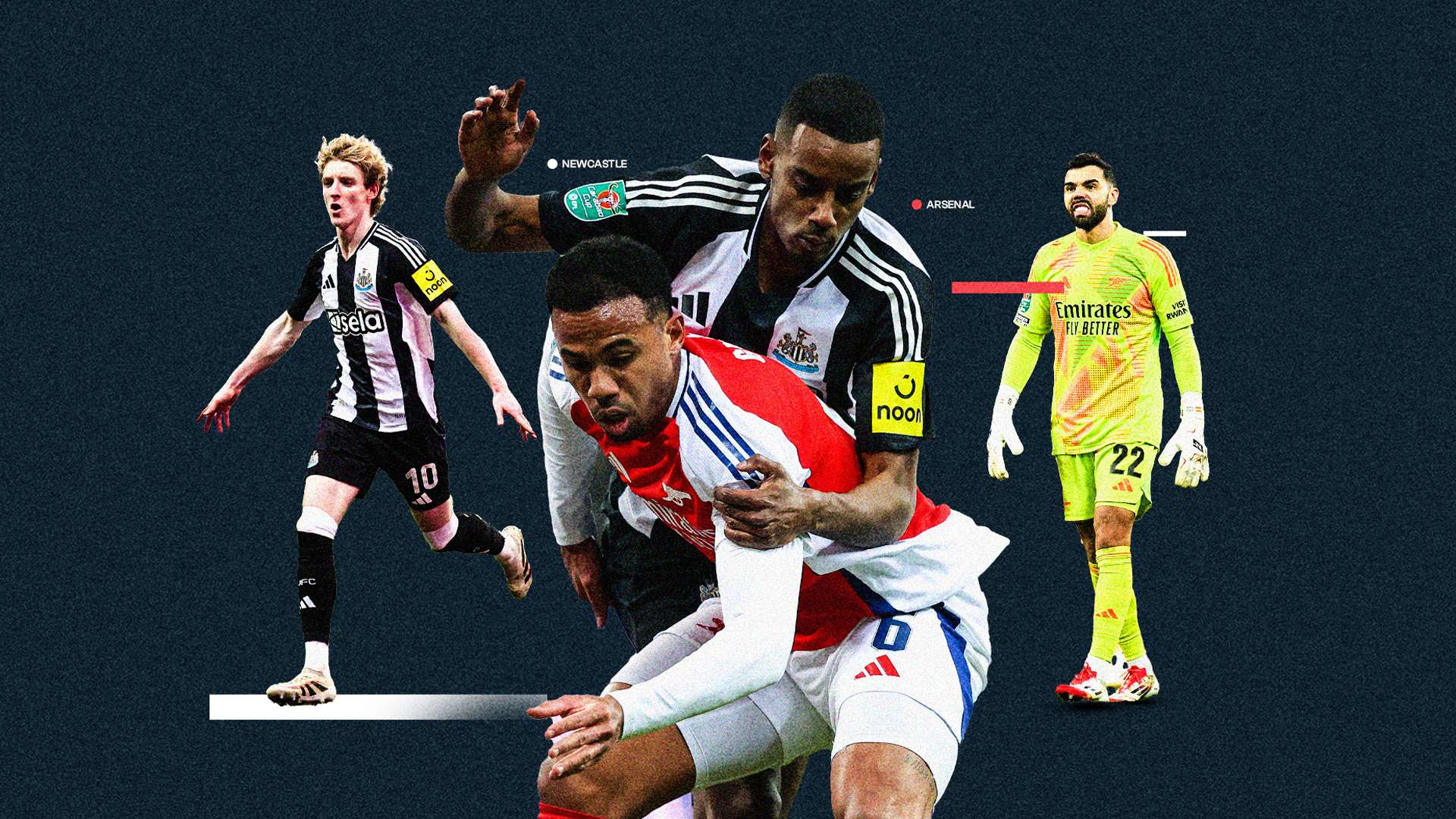 如何在不犧 如何在不犧