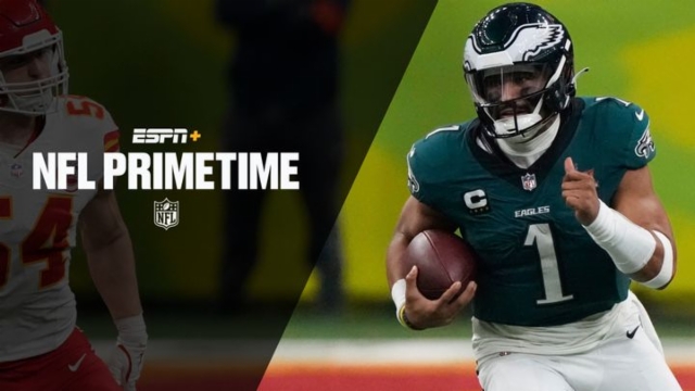 即便在決賽 即便在決賽