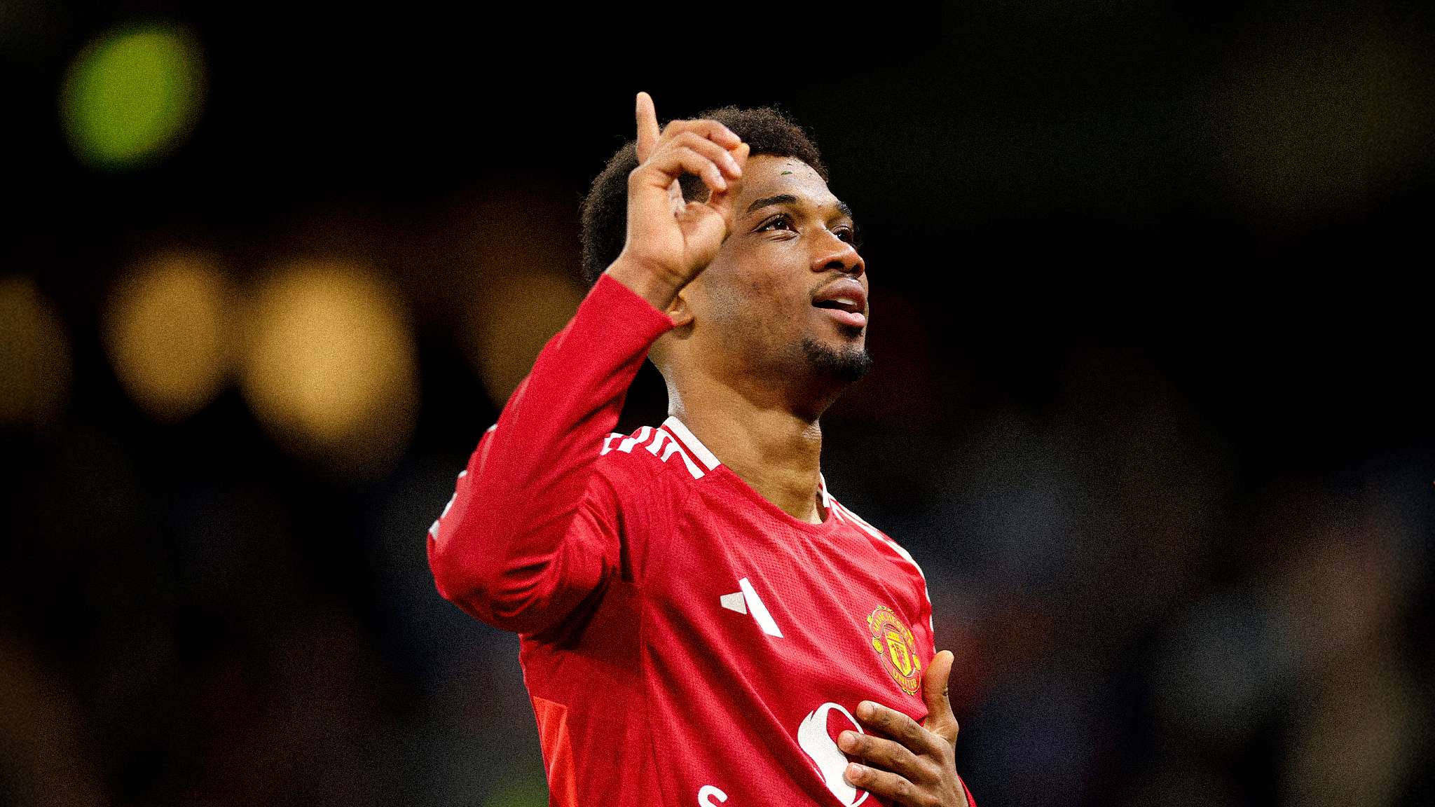 金融市場以 金融市場以