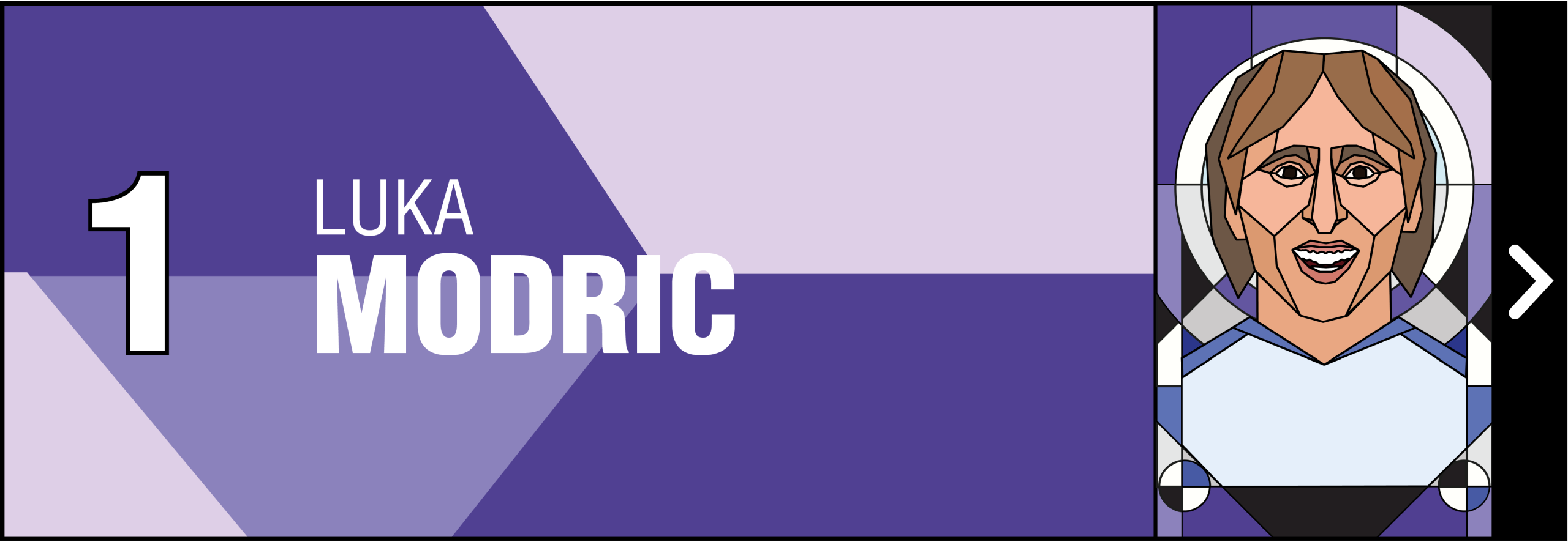 充满信心 充满信心