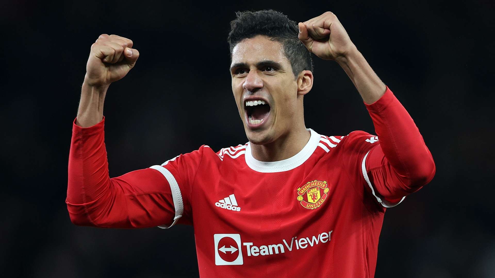 他们在适应 他们在适应