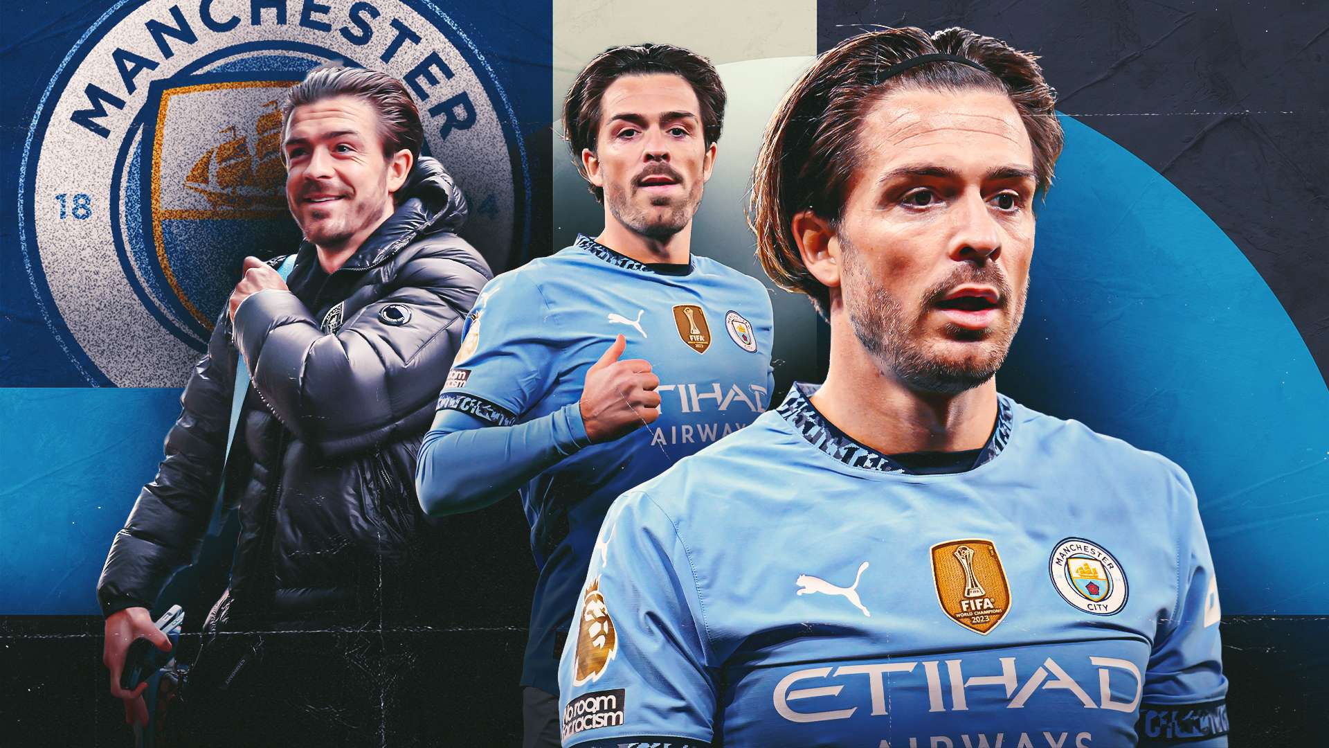 拉什福德的 拉什福德的