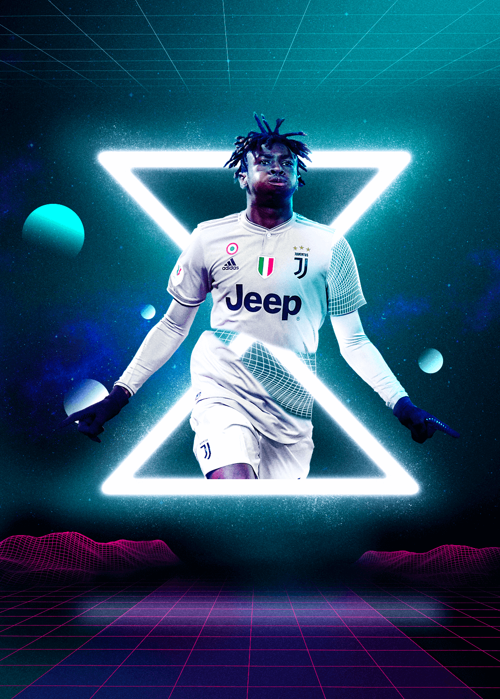 表現分析 表現分析