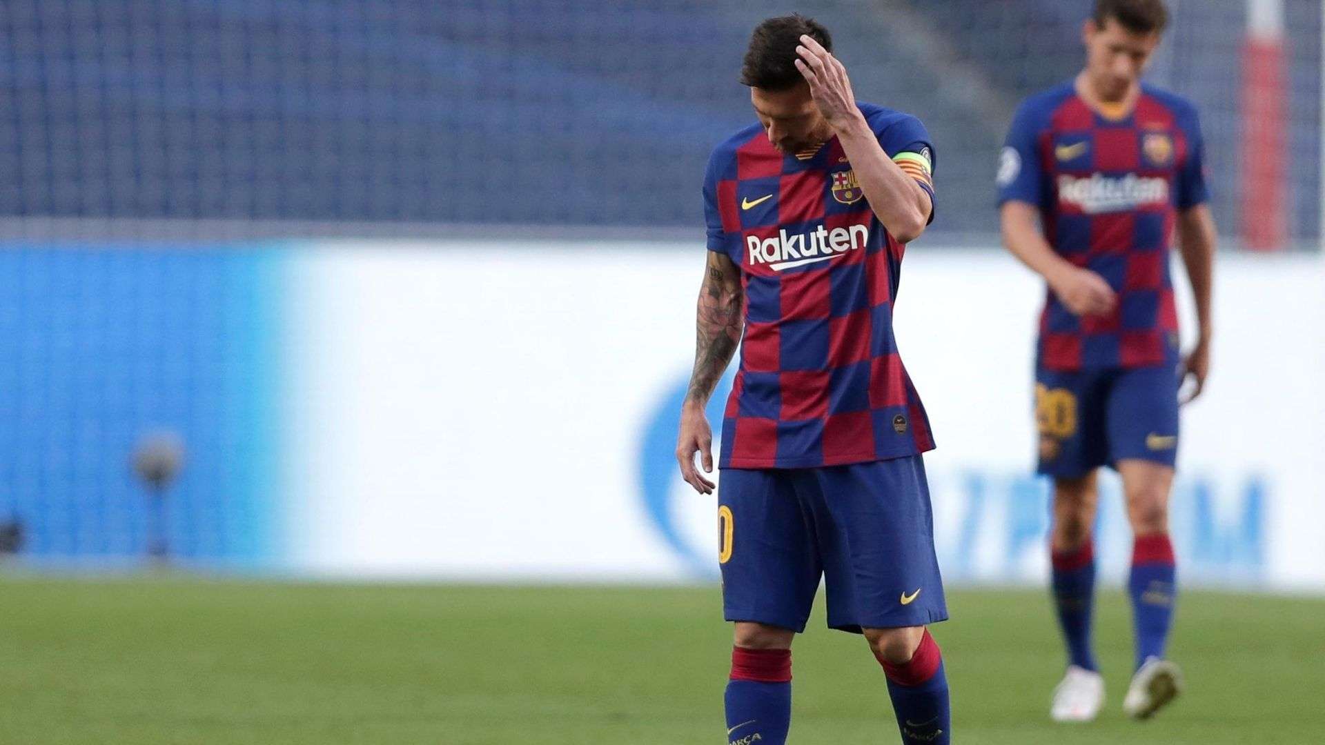 續約戰略的 續約戰略的