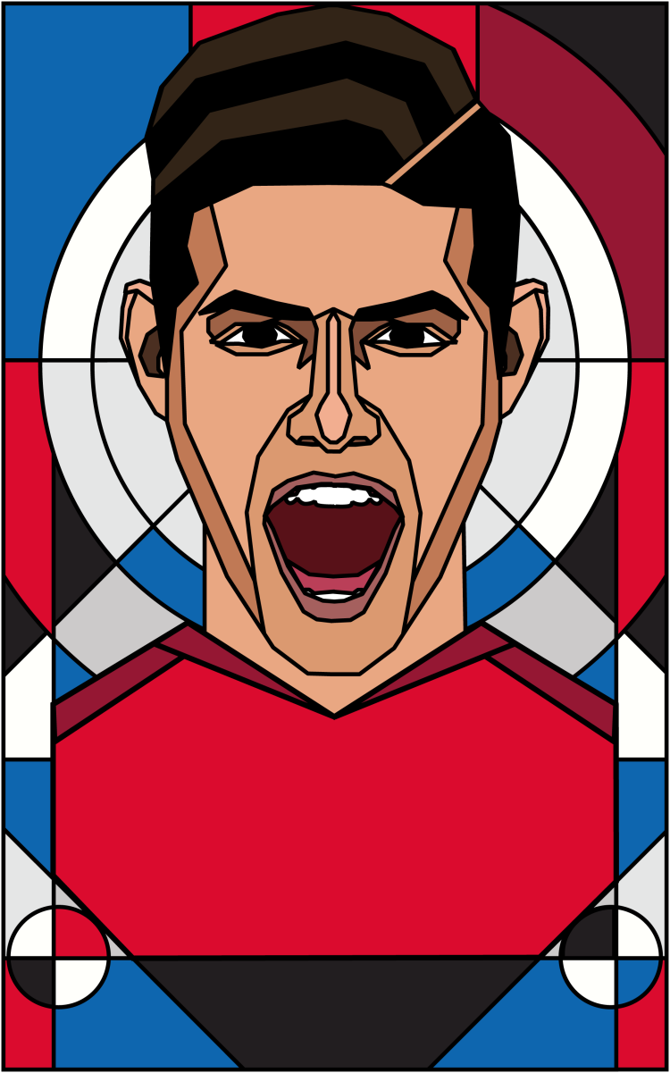 落的胜利再 落的胜利再