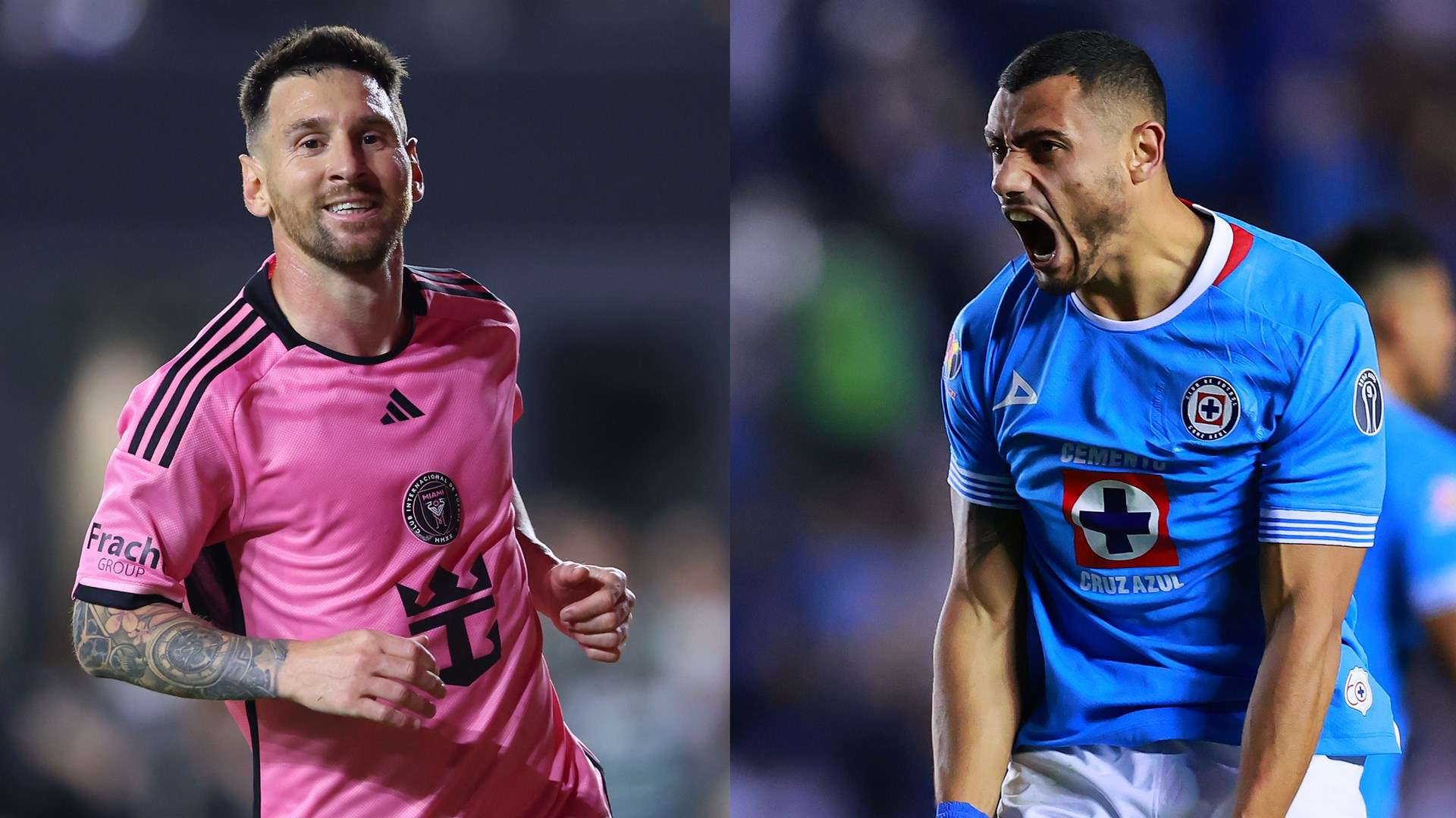 當前的西部 當前的西部