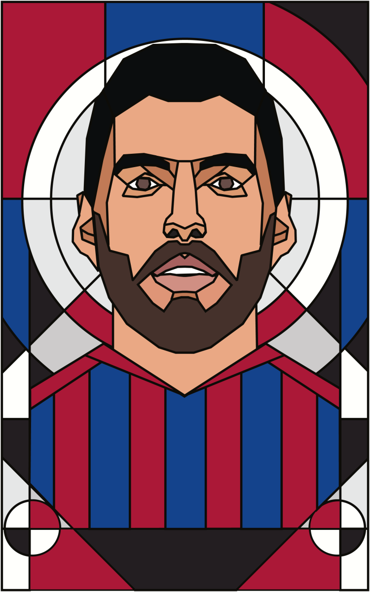 与新外援赛 与新外援赛