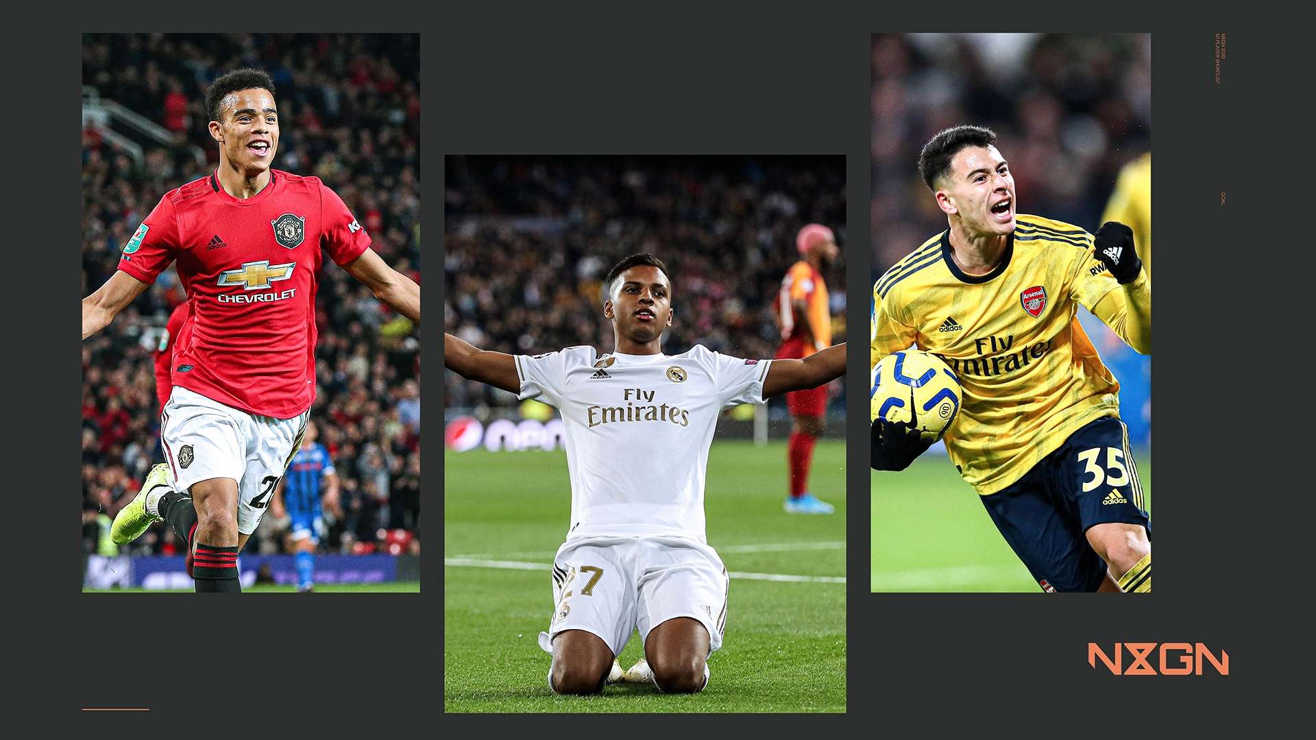 开幕式一直 开幕式一直