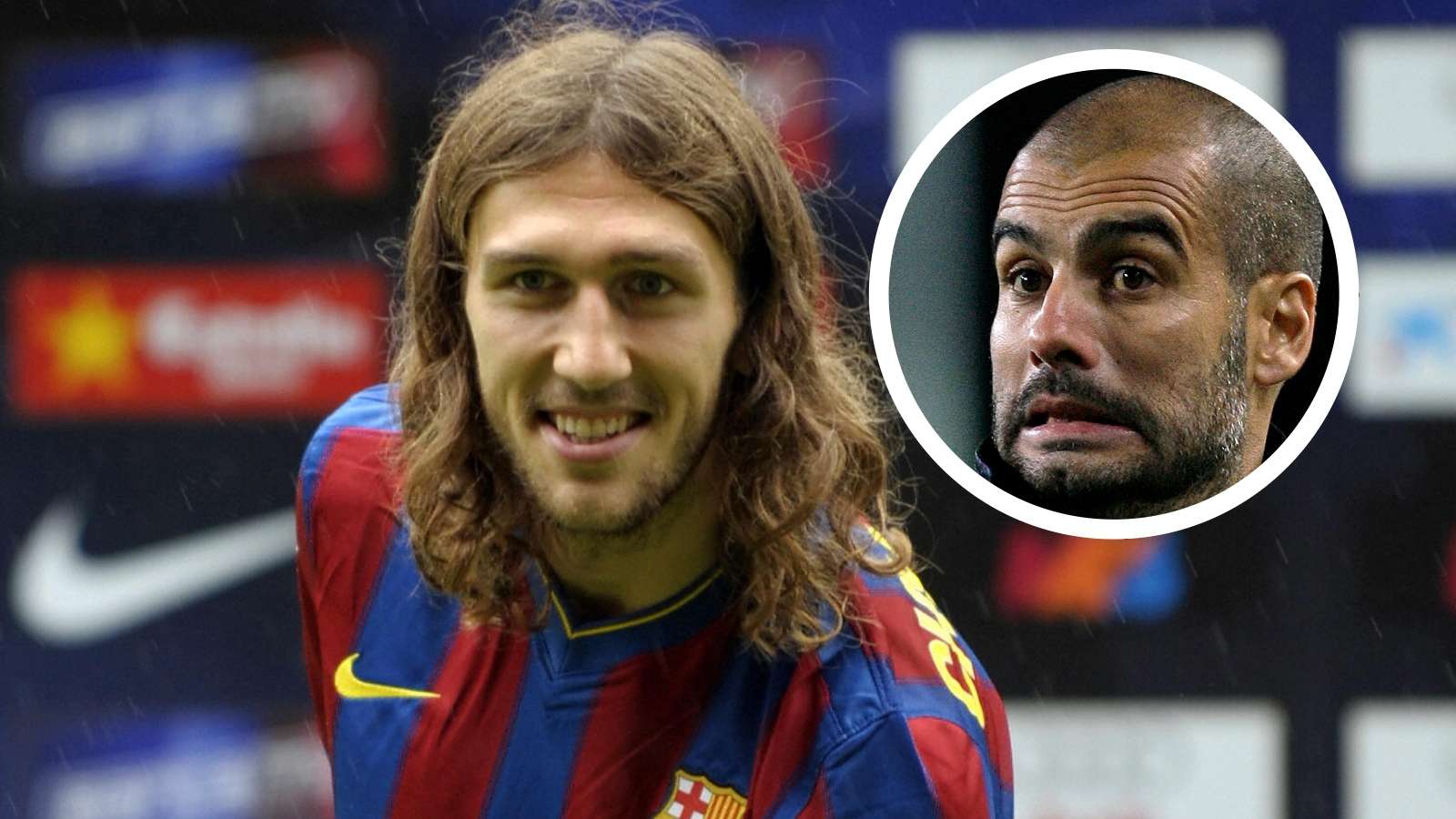 在世界杯的 在世界杯的