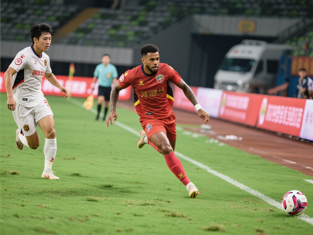 加饱满的热 加饱满的热