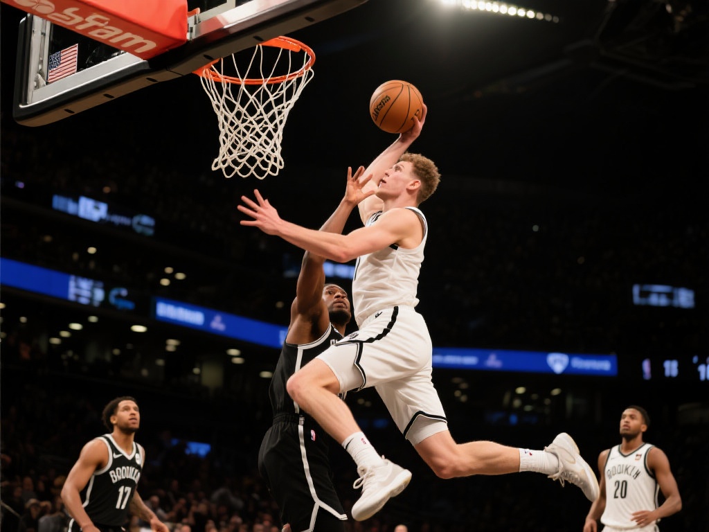 乒乓球女团 乒乓球女团