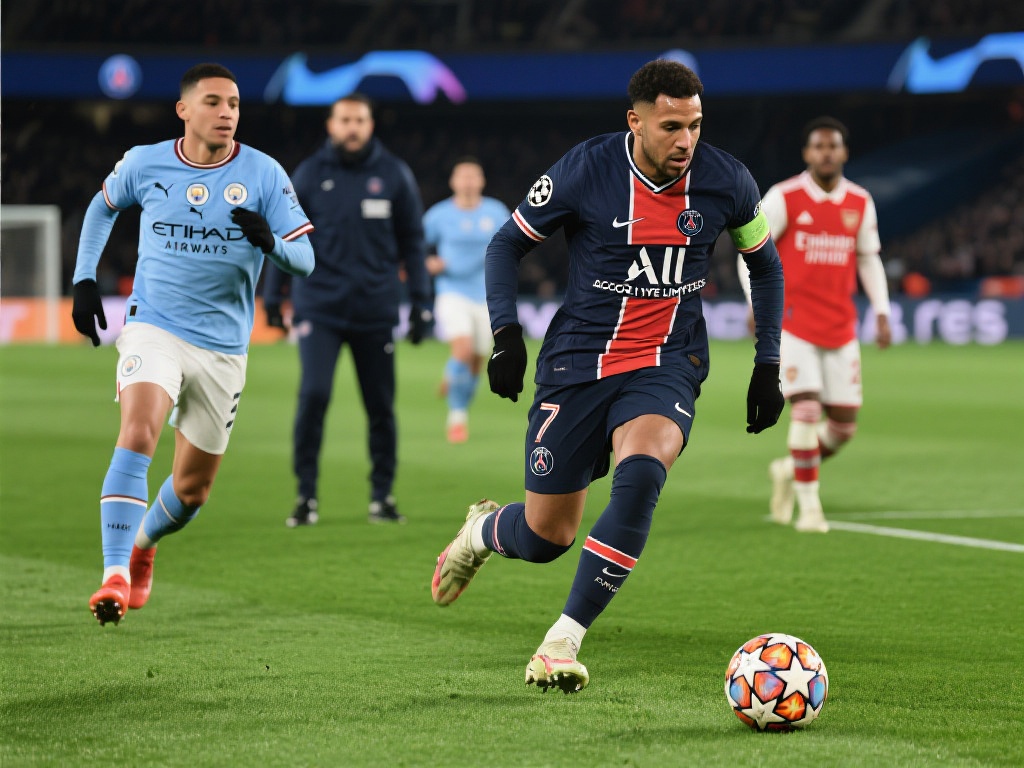 甚至在处理 甚至在处理