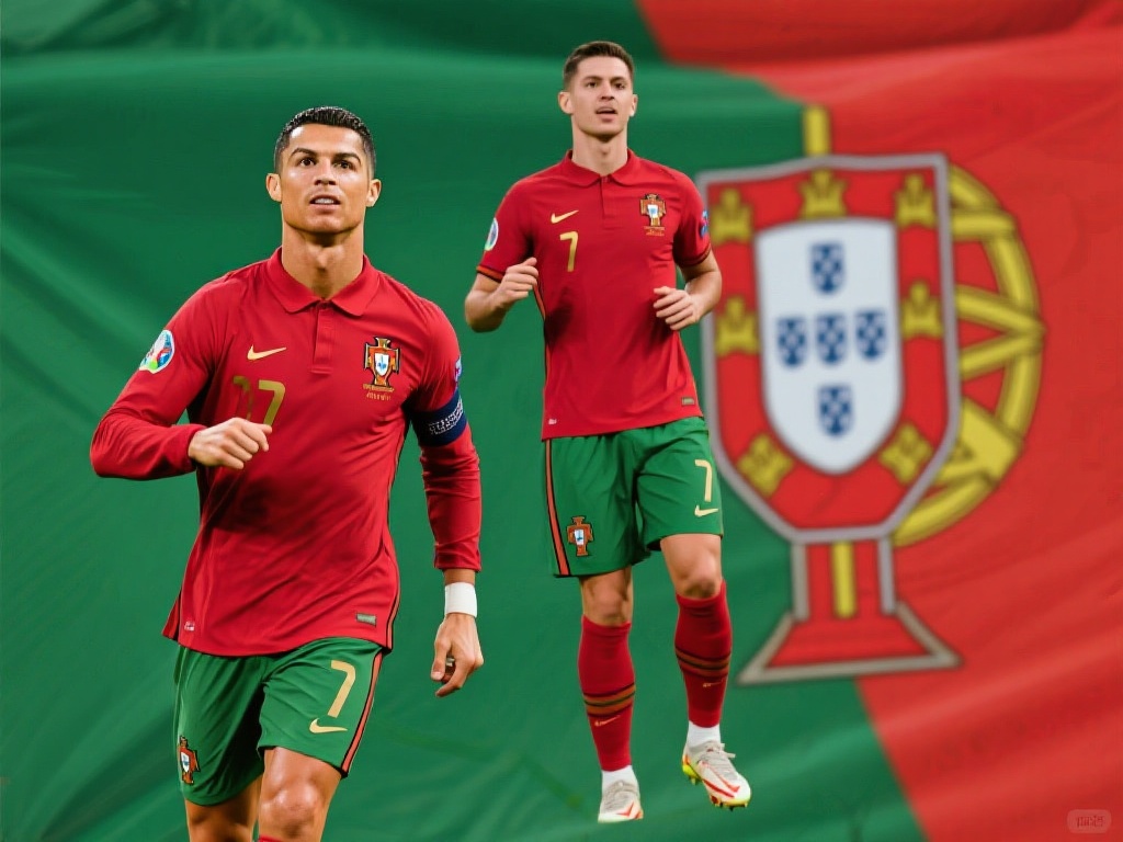 精准的传球 精准的传球