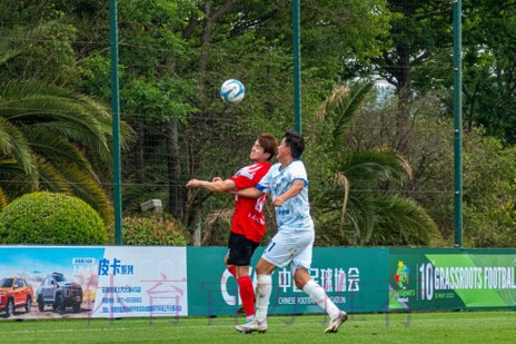 中拉体育2023中冠联赛昆明赛区拉开帷幕 中拉体育2023中冠联赛昆明赛区拉开帷幕