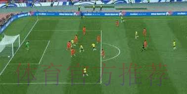 国家队2018世界杯预选赛四个主场承办城市确定 国家队2018世界杯预选赛四个主场承办城市确定